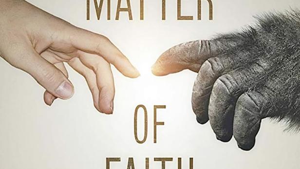 A Matter of Faith