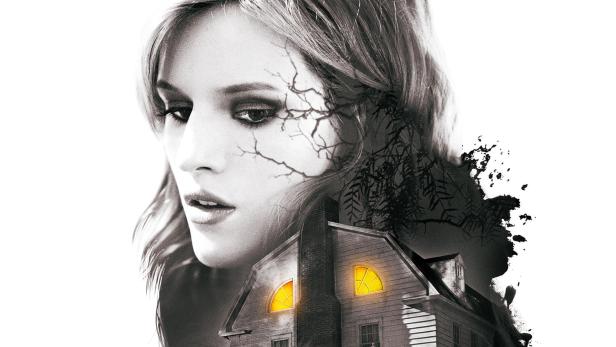 Amityville: The Awakening