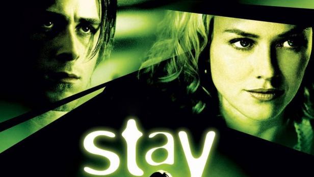 Stay