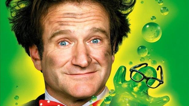 Flubber