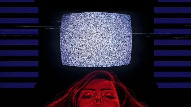 Videodrome