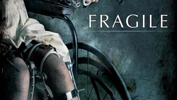 Fragile