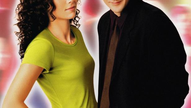 Grosse Pointe Blank: Ein Mann - Ein Mord