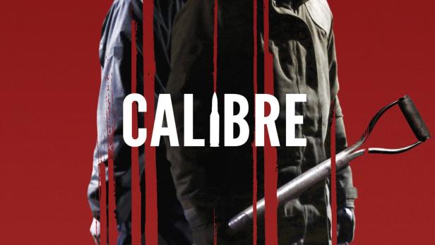 Calibre