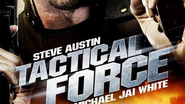 Tactical Force