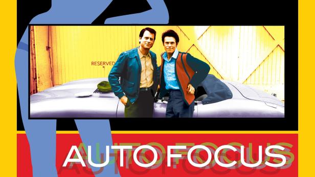 Auto Focus