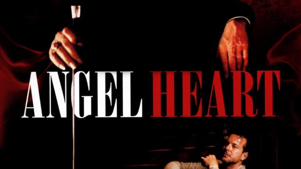 Angel Heart