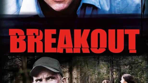 Breakout