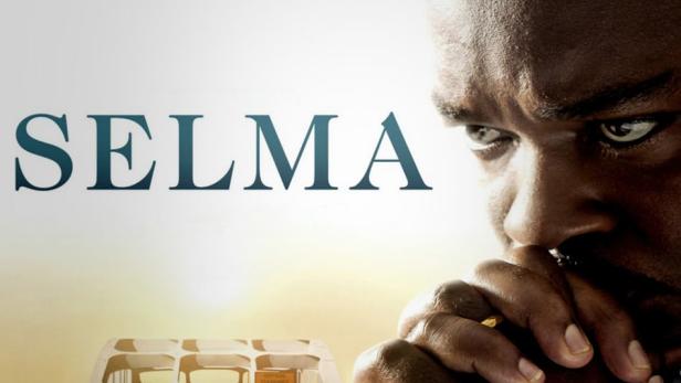 Selma