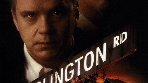 Arlington Road