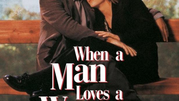 When a Man Loves a Woman