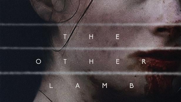 The Other Lamb