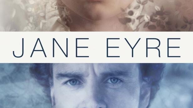 Jane Eyre