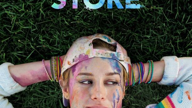 Unicorn Store