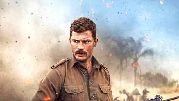 Jadotville