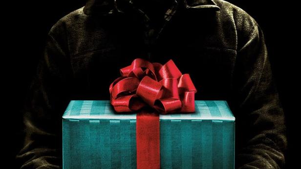 The Gift