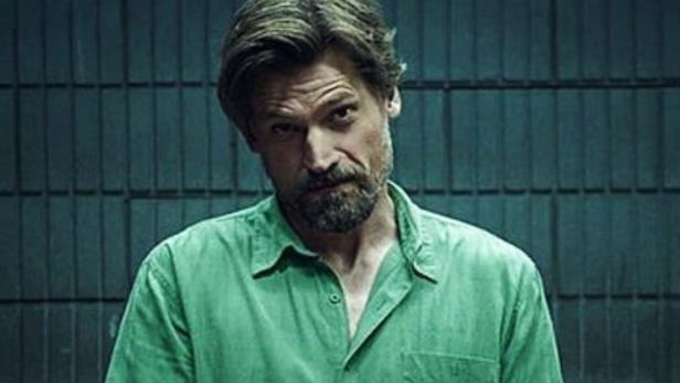 Small Crimes