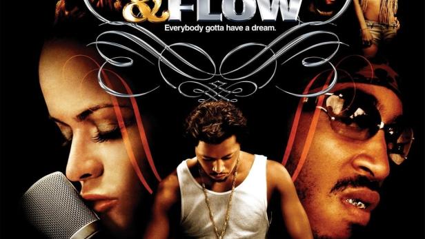 Hustle & Flow