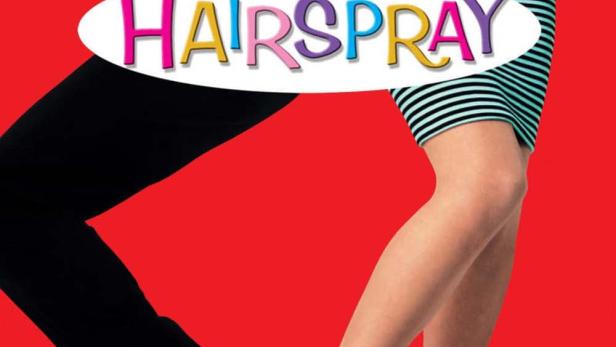 Hairspray