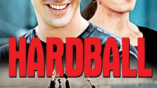 Hardball