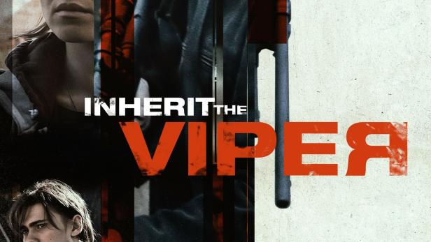 Inherit the Viper