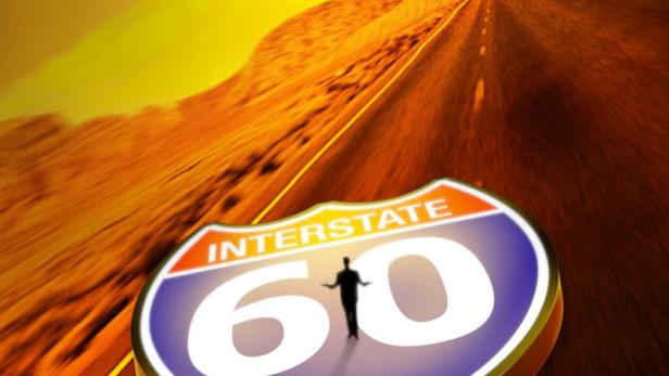 Interstate 60