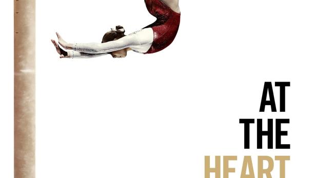 At the Heart of Gold: Inside the USA Gymnastics Scandal