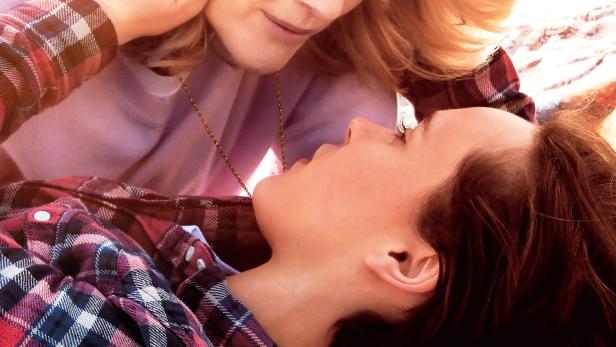 Freeheld - Jede Liebe ist gleich