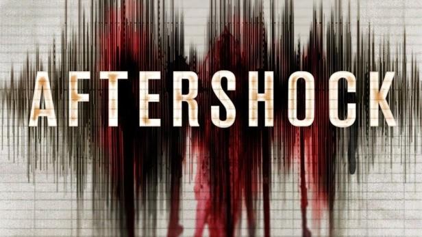 Aftershock