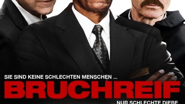 Bruchreif