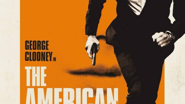 The American