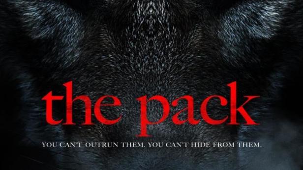 The Pack