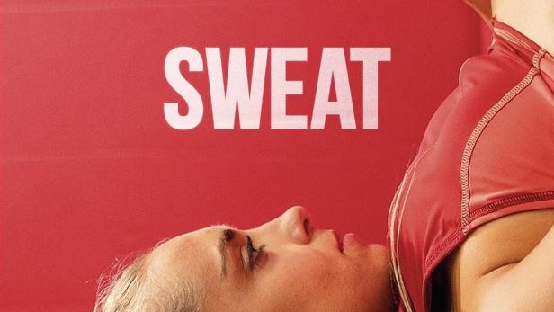 Sweat