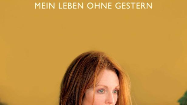 Still Alice - Mein Leben ohne Gestern