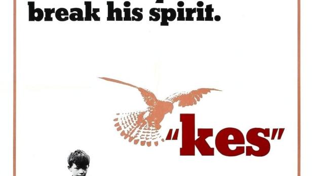 Kes