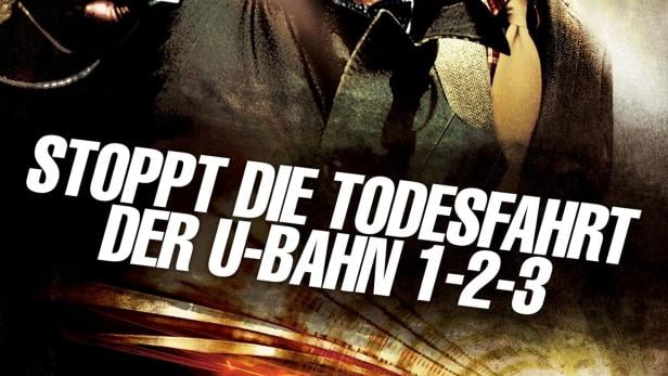 Stoppt die Todesfahrt der U-Bahn 1-2-3