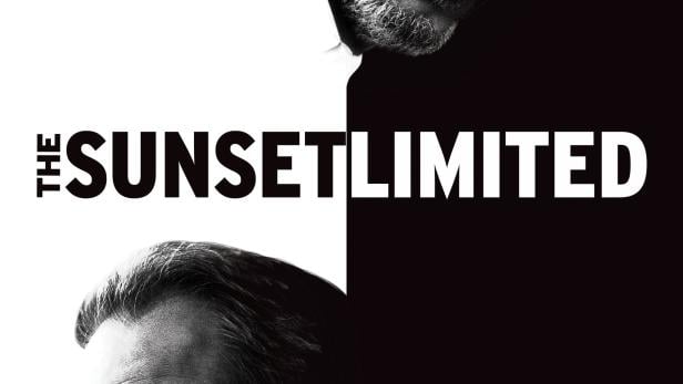 The Sunset Limited