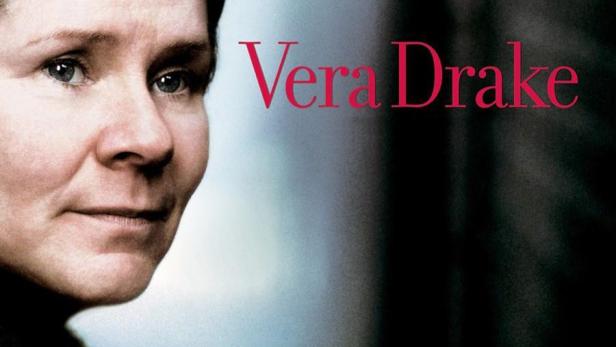 Vera Drake