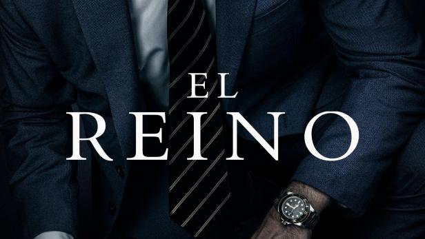 El reino