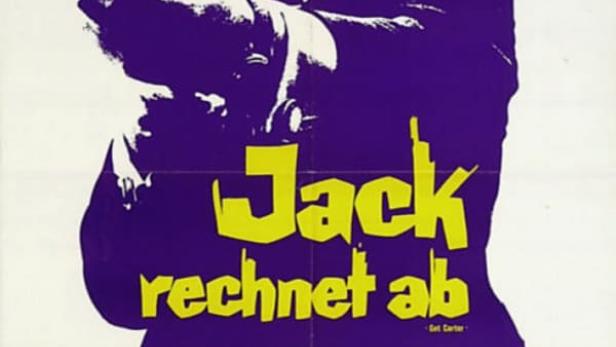 Jack rechnet ab