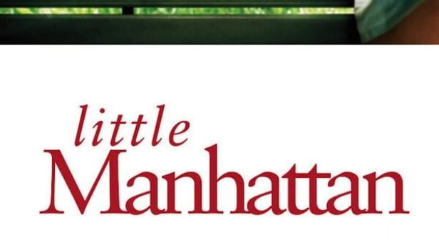 Little Manhattan