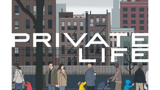 Private Life