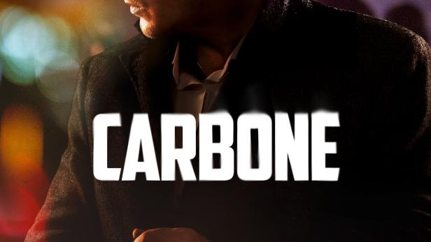 Carbone