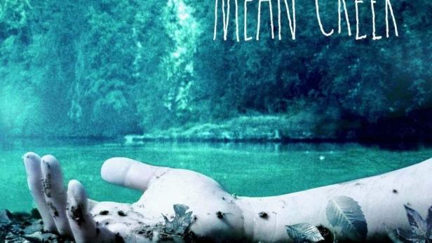 Mean Creek