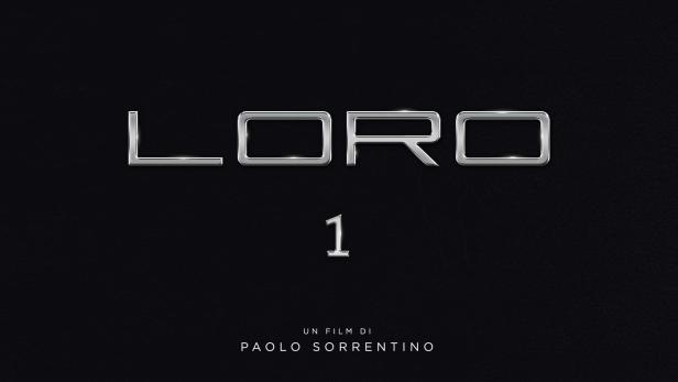 Loro - Die Verführten 1