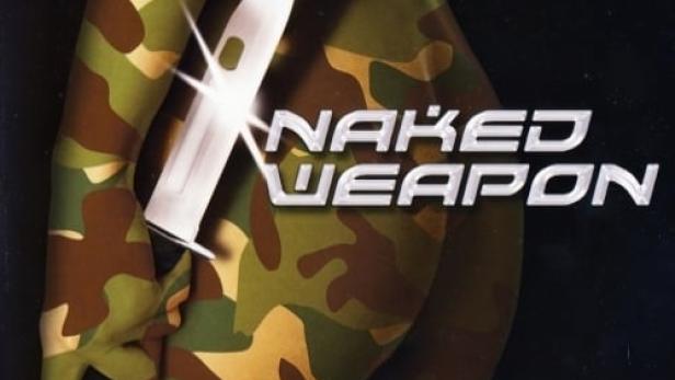 Naked Weapon