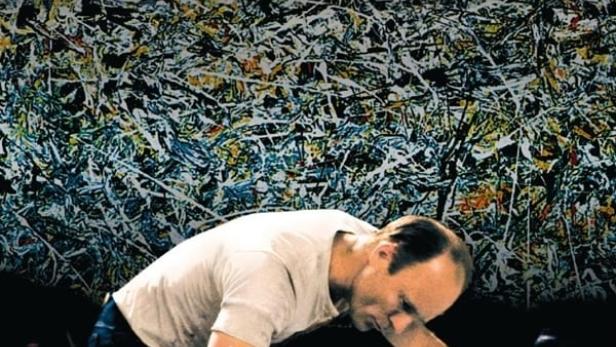 Pollock