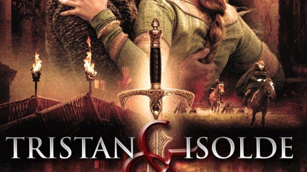 Tristan & Isolde