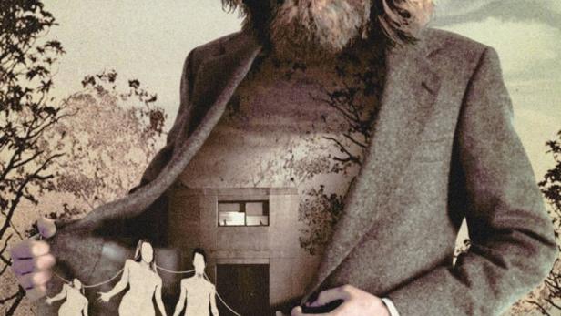 Borgman