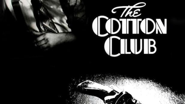 Cotton Club